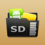 icon AppMgr III (App 2 SD)
