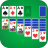 icon Solitaire 1.1.101