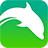 icon Dolphin 12.2.3