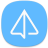 icon PENUP 2.9.01.3