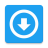 icon TwiTake 2.2.35R