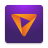 icon TPBank Mobile 10.11.62