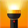 icon Power Light - Flashlight with LED Reminder Light