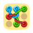 icon Tangled Line 3D 1.0.26