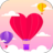 icon Match 3 Hearts 1.0.50