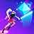 icon Dancing Hunt 1.0.4