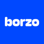 icon Borzo Delivery Partner Job