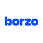 icon Borzo Client
