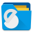 icon Solid Explorer 2.8.43