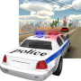 icon POLICE Clash 3D