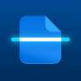 icon PDF Scanner - Scanium