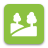icon Play Fishers 9.0.0