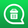 icon Recover Deleted Messages WMR