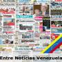 icon Entre Noticias Venezuela