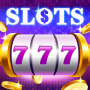 icon Royal Slots: win real money