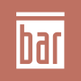 icon Bar Method
