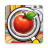 icon Find N Seek 1.1.7