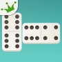 icon Dominos Online Jogatina: Game