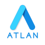 icon Atlan 3D V2