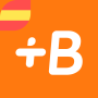 icon Babbel – Learn Spanish