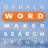 icon Words search 2.3