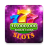 icon Clubillion 2.5