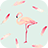 icon Flamingos 1.0.0