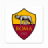 icon AS Roma 4.0.3