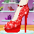 icon Shoe Designer High Heels Games 3.9.2