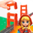 icon Pocket World 3D 1.8.7