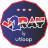 icon V2Ray by UTLoop 8.5.24