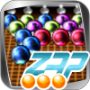 icon Zap