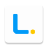 icon com.lottemembers.android 7.5.9