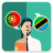 icon Translator PT-SW 2.0.0