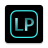 icon FLTR 4.0.0