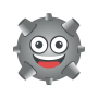 icon Minesweeper