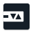 icon Tickertape 4.9.0