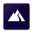 icon FATMAP 3.27.1