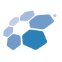 icon Performance Suite