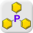 icon Functional Groups 2.0