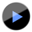 icon MX Player 1.7.20