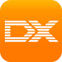 icon DX