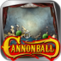 icon Cannonball