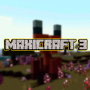 icon Maxicraft 3
