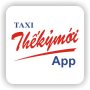 icon com.tmhiep.taxi.thekymoi