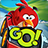 icon Angry Birds 1.0.1