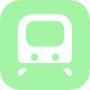 icon Bonn Stadtbahn