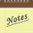 icon Notepad Plus 8.6