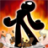 icon Anger of Stick 2 1.1.2
