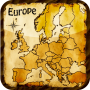 icon Geo Quiz: Europe